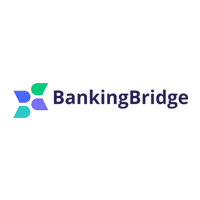 Banking Bridge