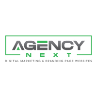 Agency Next