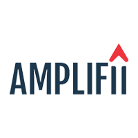 Amplifii