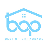 Best Offer Package