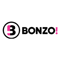 Bonzo