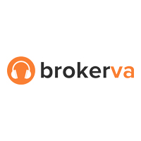 BrokerVA