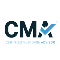 CMA - Certified Mortgage Advisor