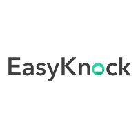 Easy Knock