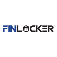 Finlocker