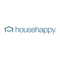 Househappy