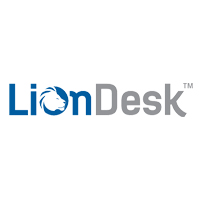 LionDesk