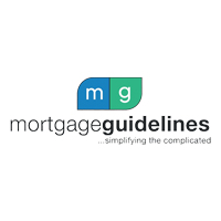 Mortgage Guidelines (fmrly Mortgage Currentcy)