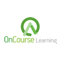 OnCourse Learning (fmrly Learn Mortgage)