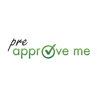 Pre-Approve Me