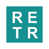 RETR