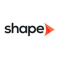 Shape