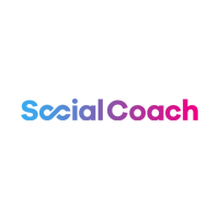 Social Coach