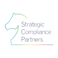 Strategic Compliance Partners