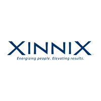 XINNIX