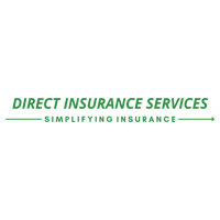 Direct Insurance Services