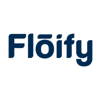 Flōify