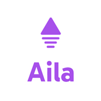 Aila