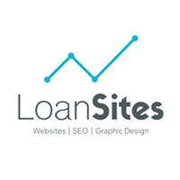 LoanSites